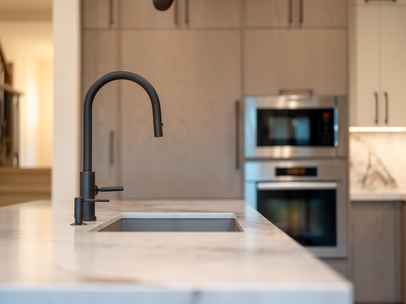 Water Treatment service in Baldwin Park, CA