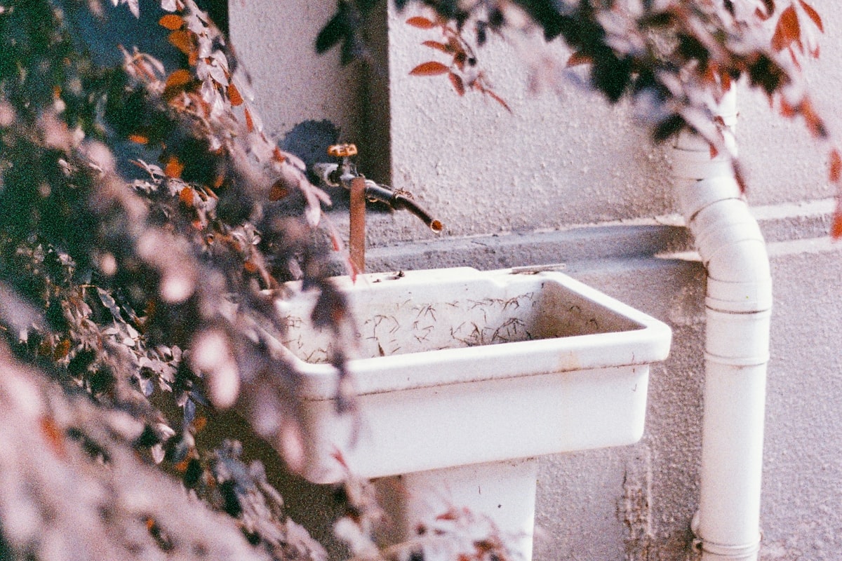 Water Heater Repair service in Baldwin Park, CA