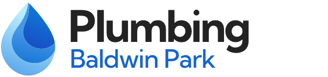 Baldwinpark Plumbing Co